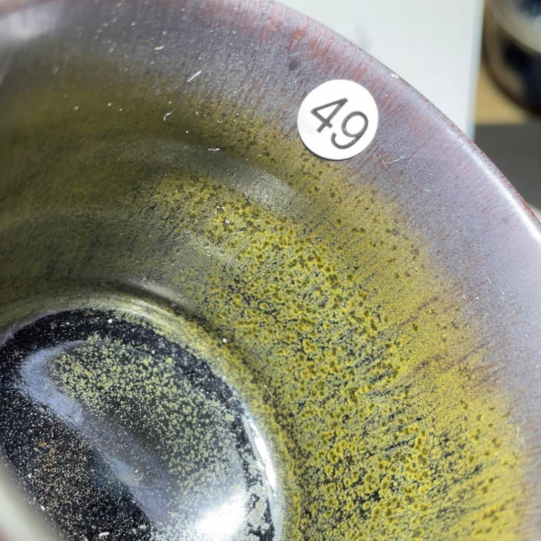 茶盏6666666666666666
