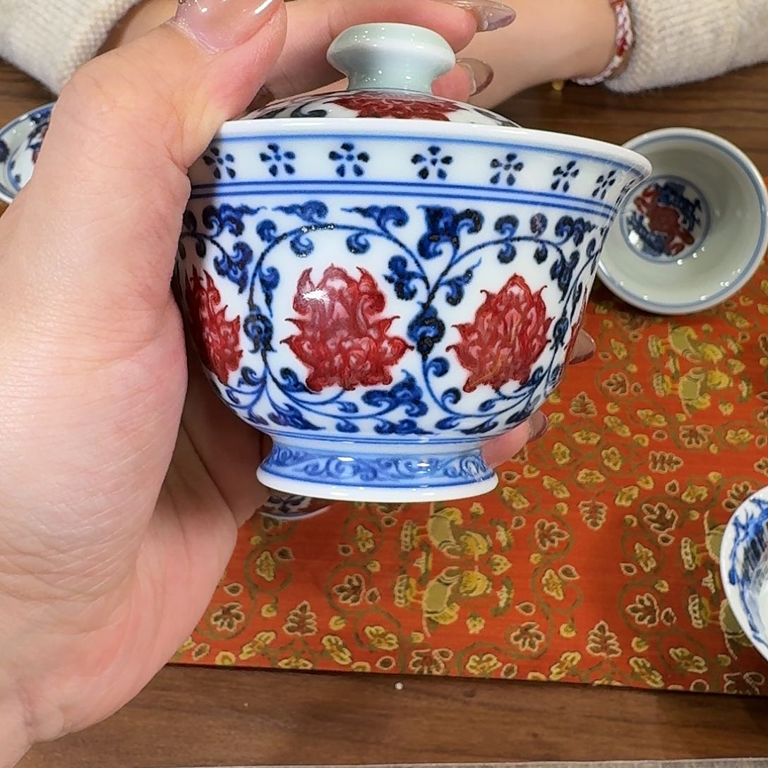 杯永明尚玩永明尚玩