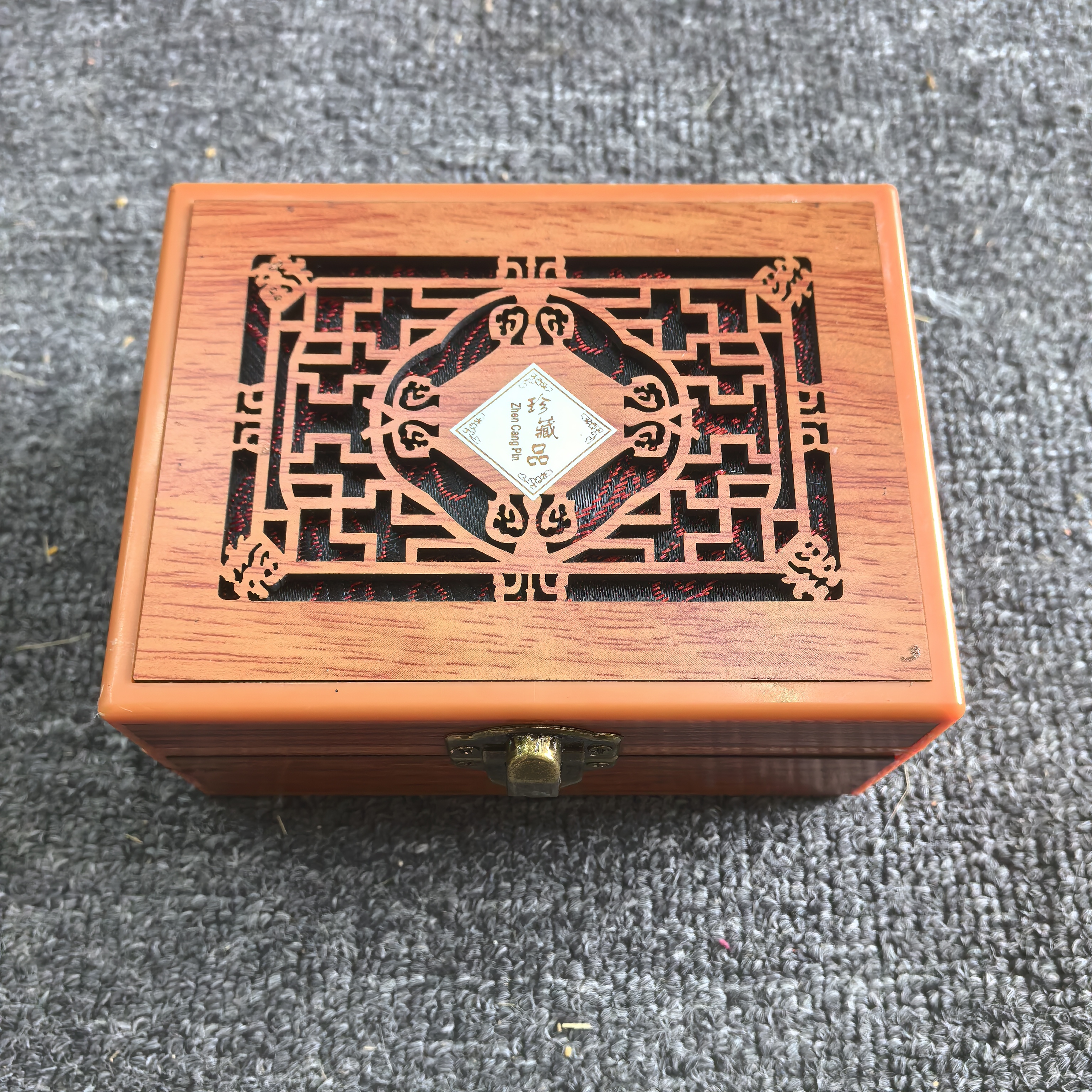 【闪购商品】222----和田平安扣把件88