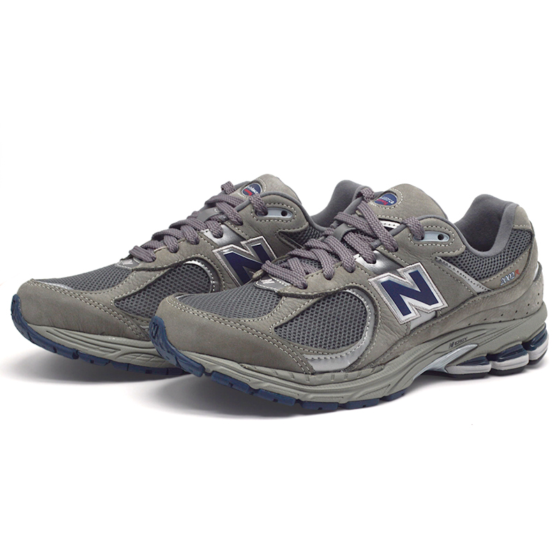 NEWBALANCE专柜夏季男女款休闲户外运动鞋ML2002RA-D