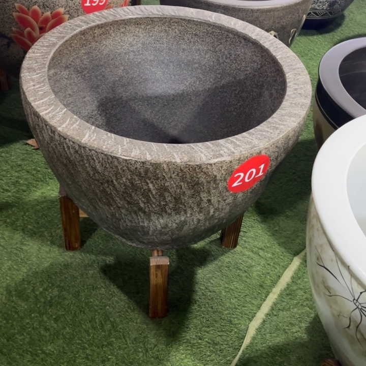 莫***非陶高温陶瓷材料及工艺