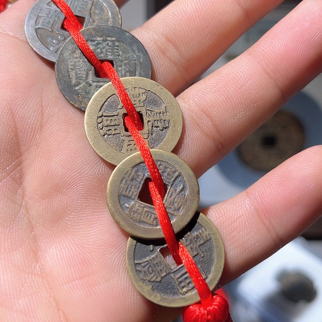 铜骂****子清五帝观山333333333