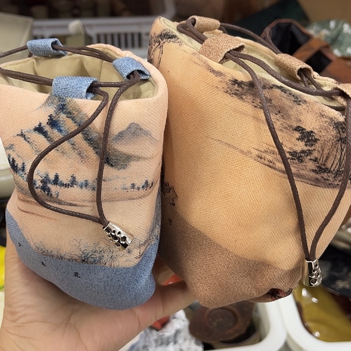 福利陶瓷福利陶瓷