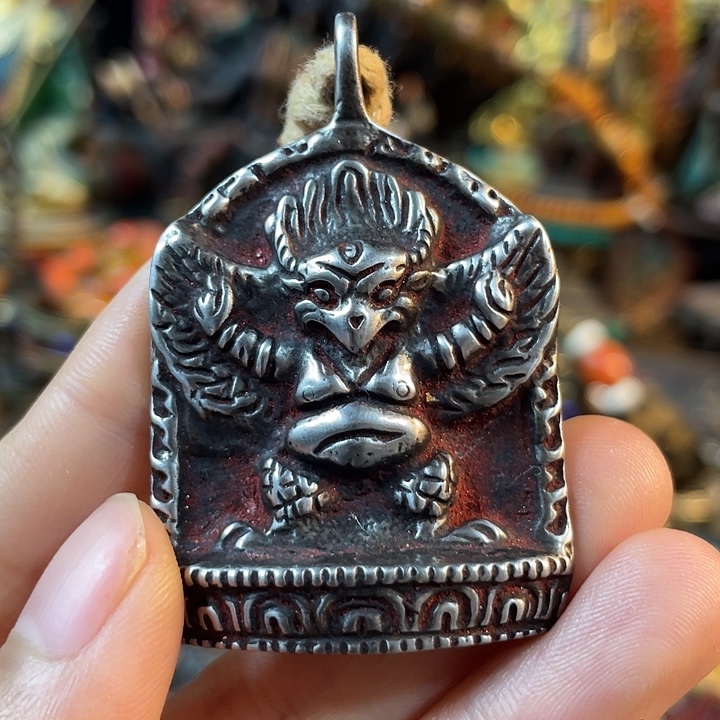 琉璃手工艺品我也不知道我为什么要这样对