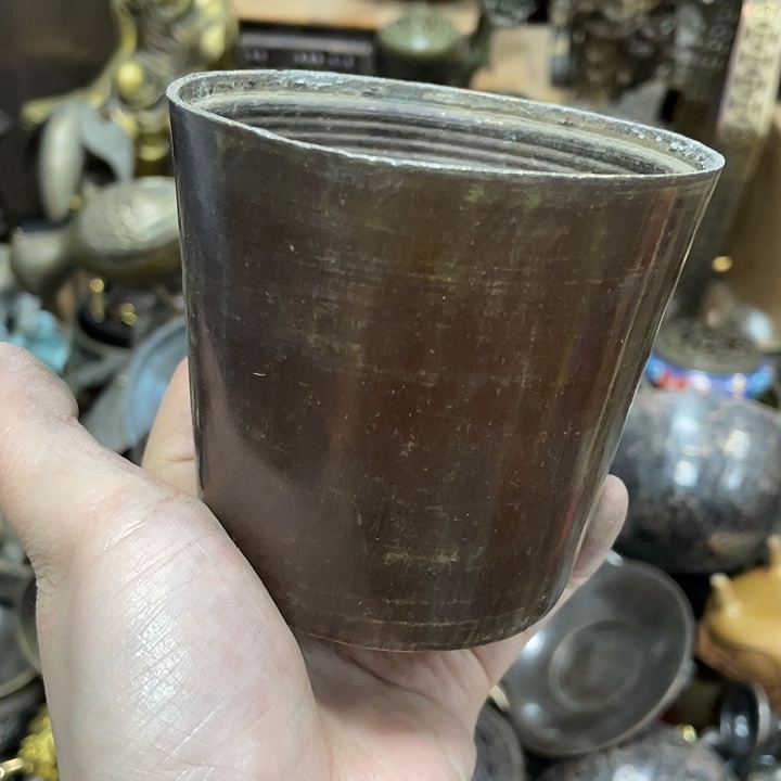 工艺品哈哈哈哈哈哈哈哈哈