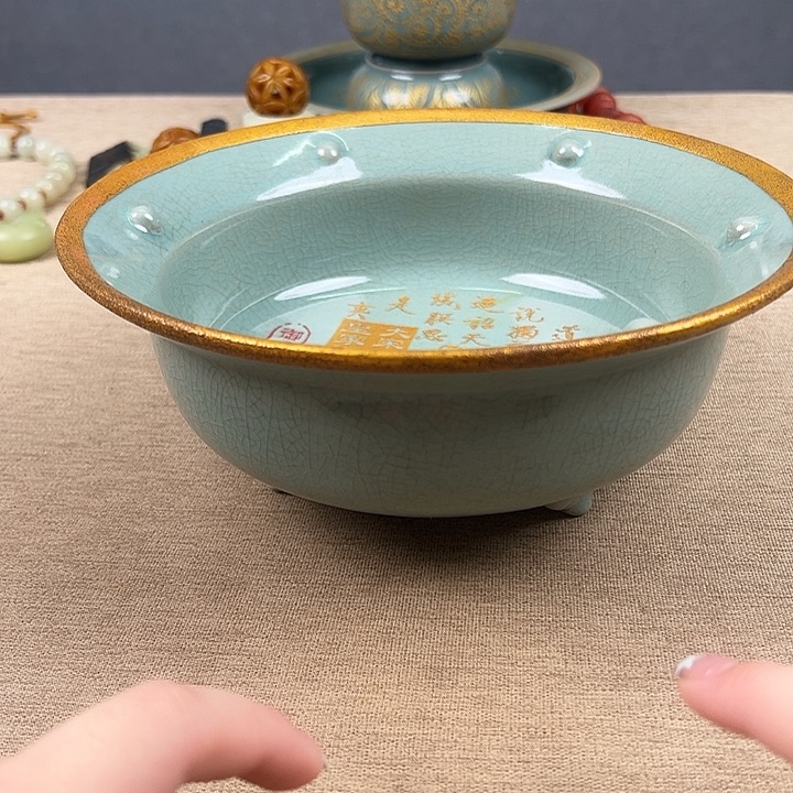 瓷器瓷器瓷器瓷器瓷器