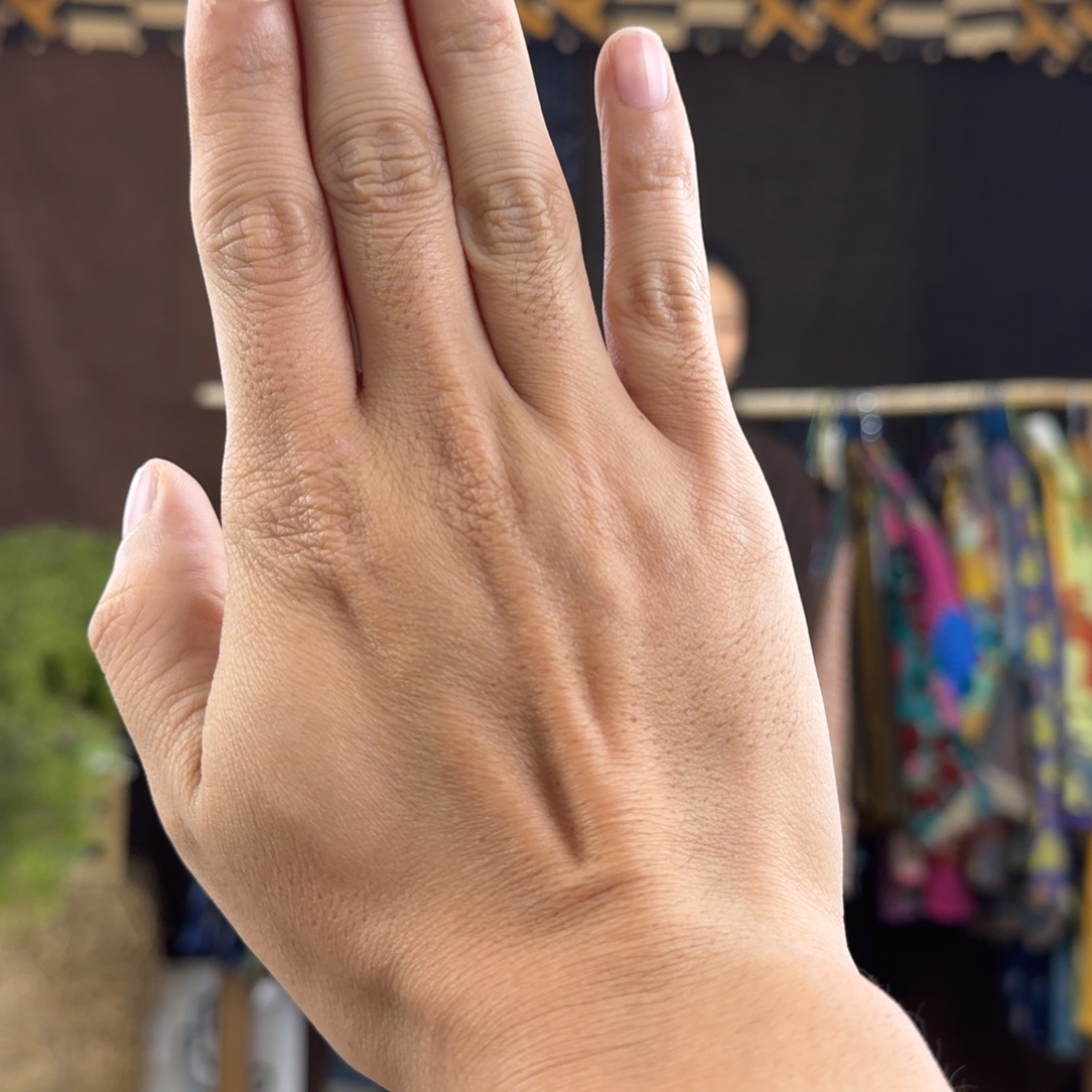 L***y差价好看no退换622