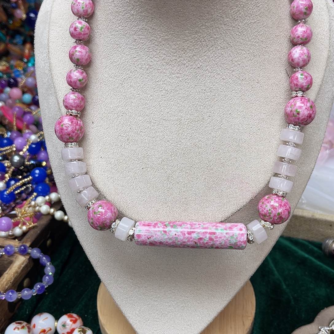 琉璃纯铜锡合金纯铜