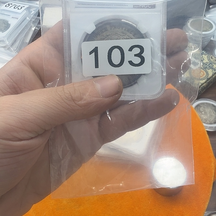 直播间秒拍秒付链接