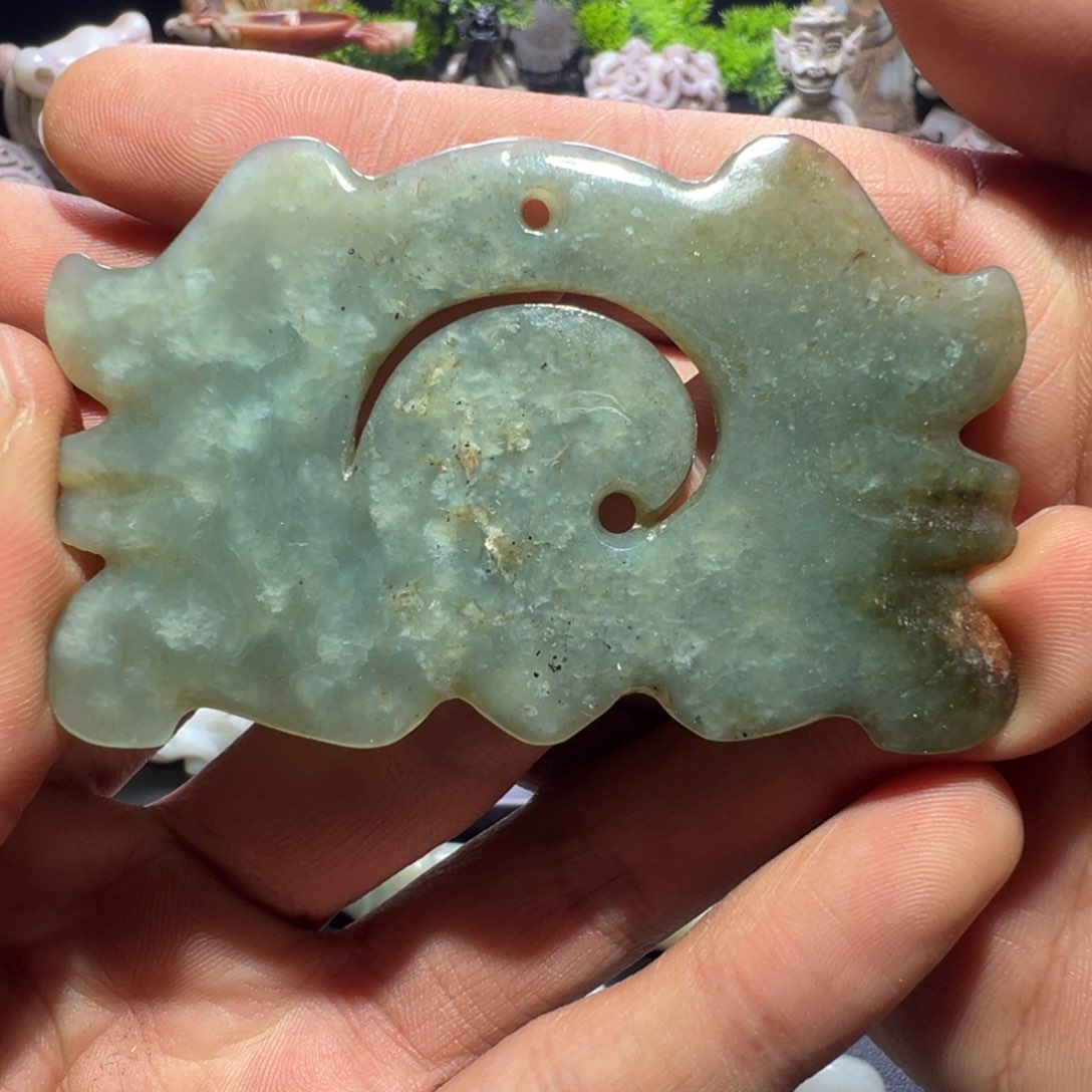 盘ni ta ta j j j j lo j j le t