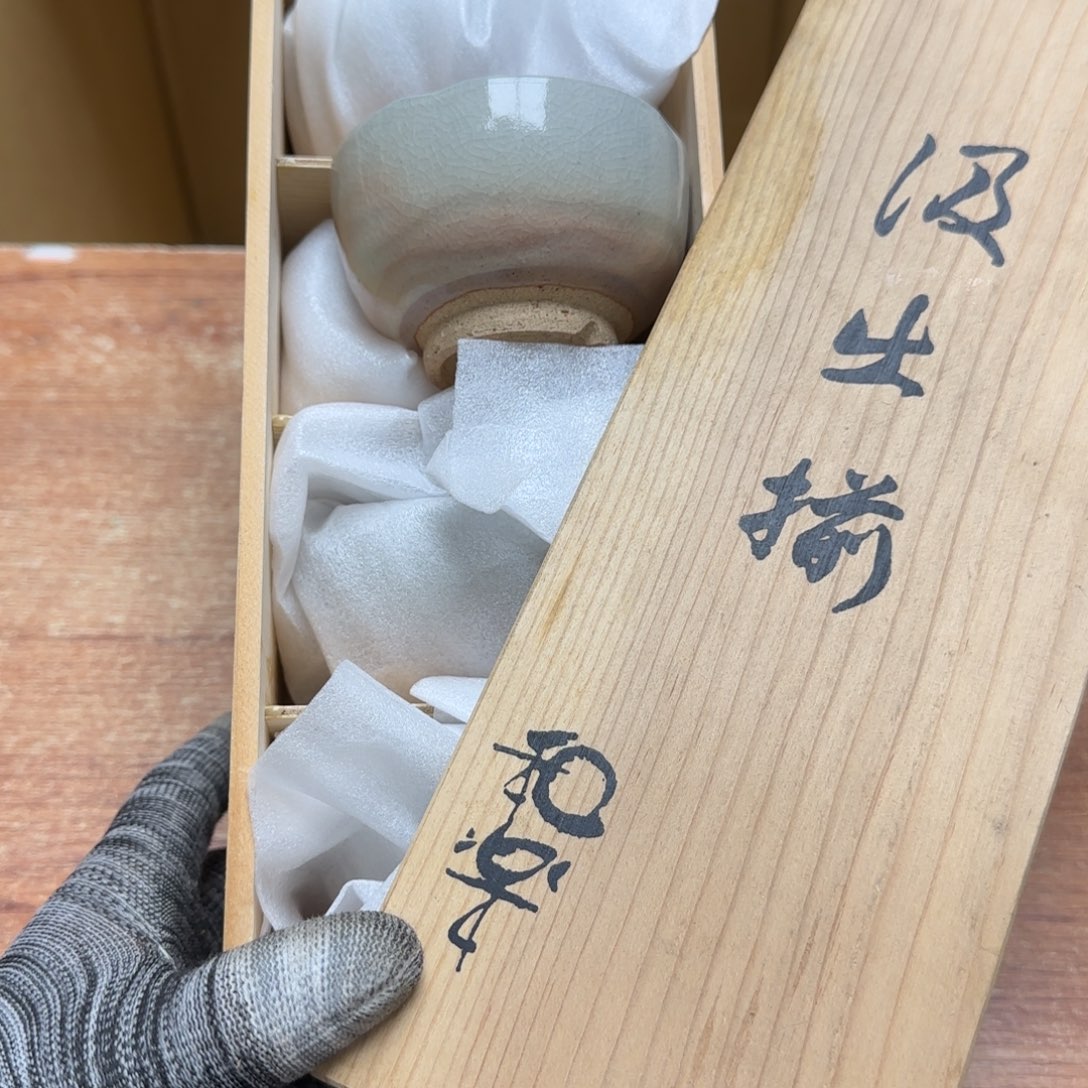 茶宠青岛啤酒等国际大中