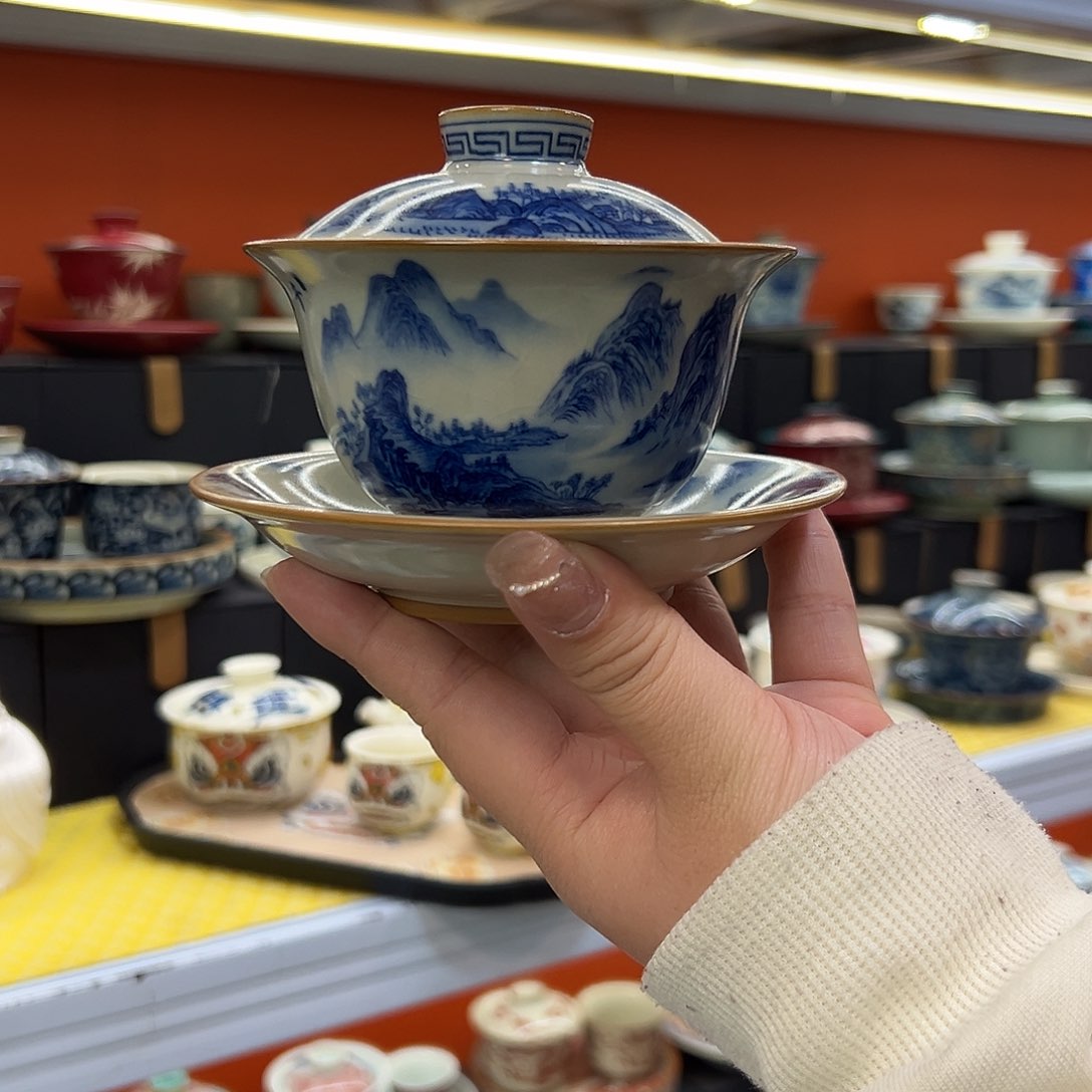 健健康康平平安安