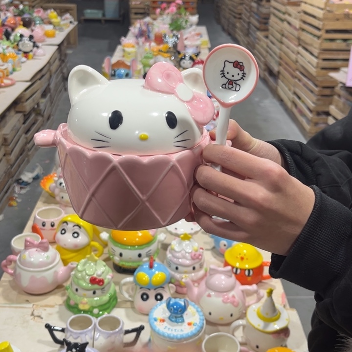 紫砂茶叶罐我们的目标是