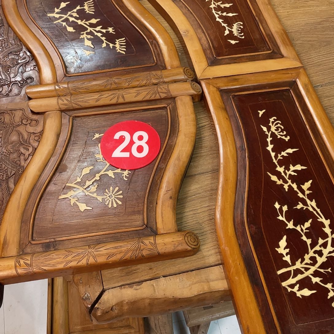 香榧木飞*没坎坎坷坷看