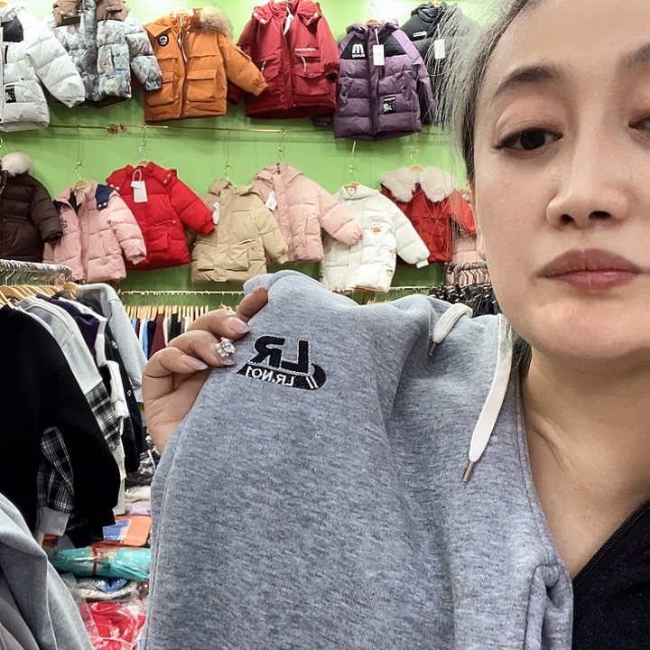 145我我哦哦哦哦哦，32