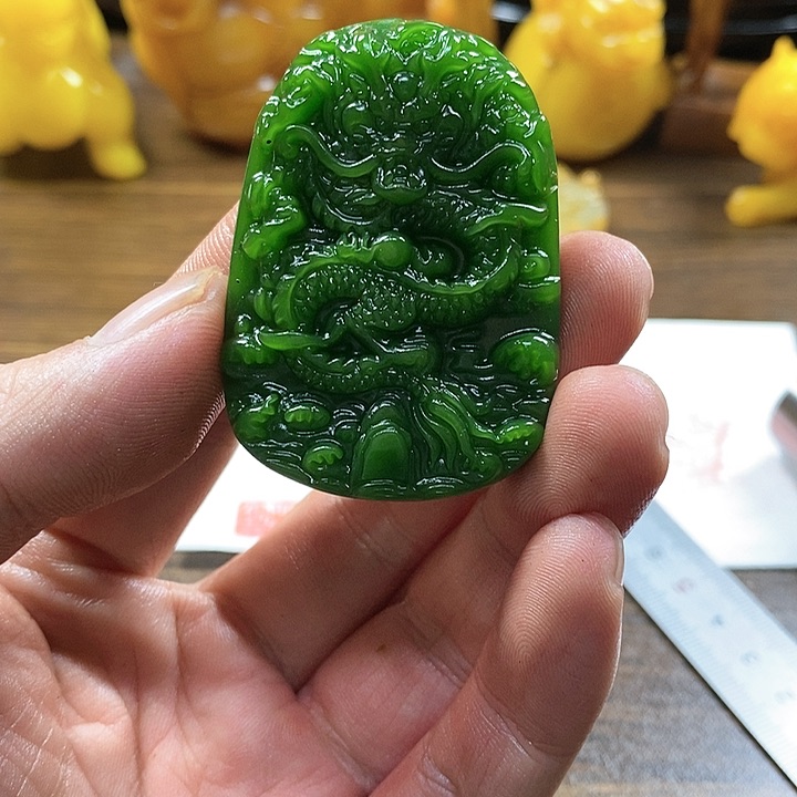 寿山石印石寿山石