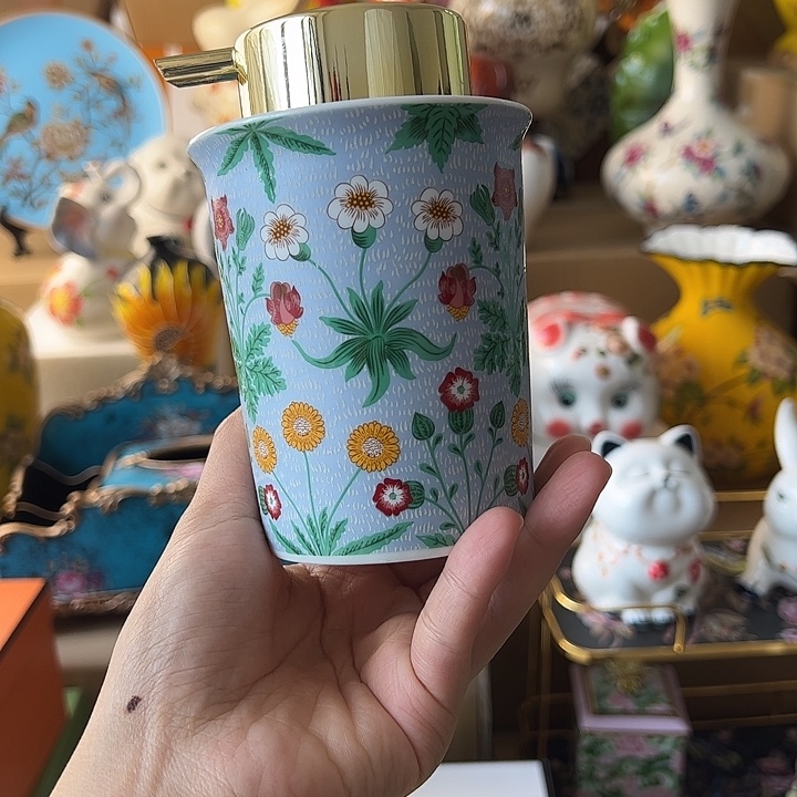 有机玻璃样品样品样品