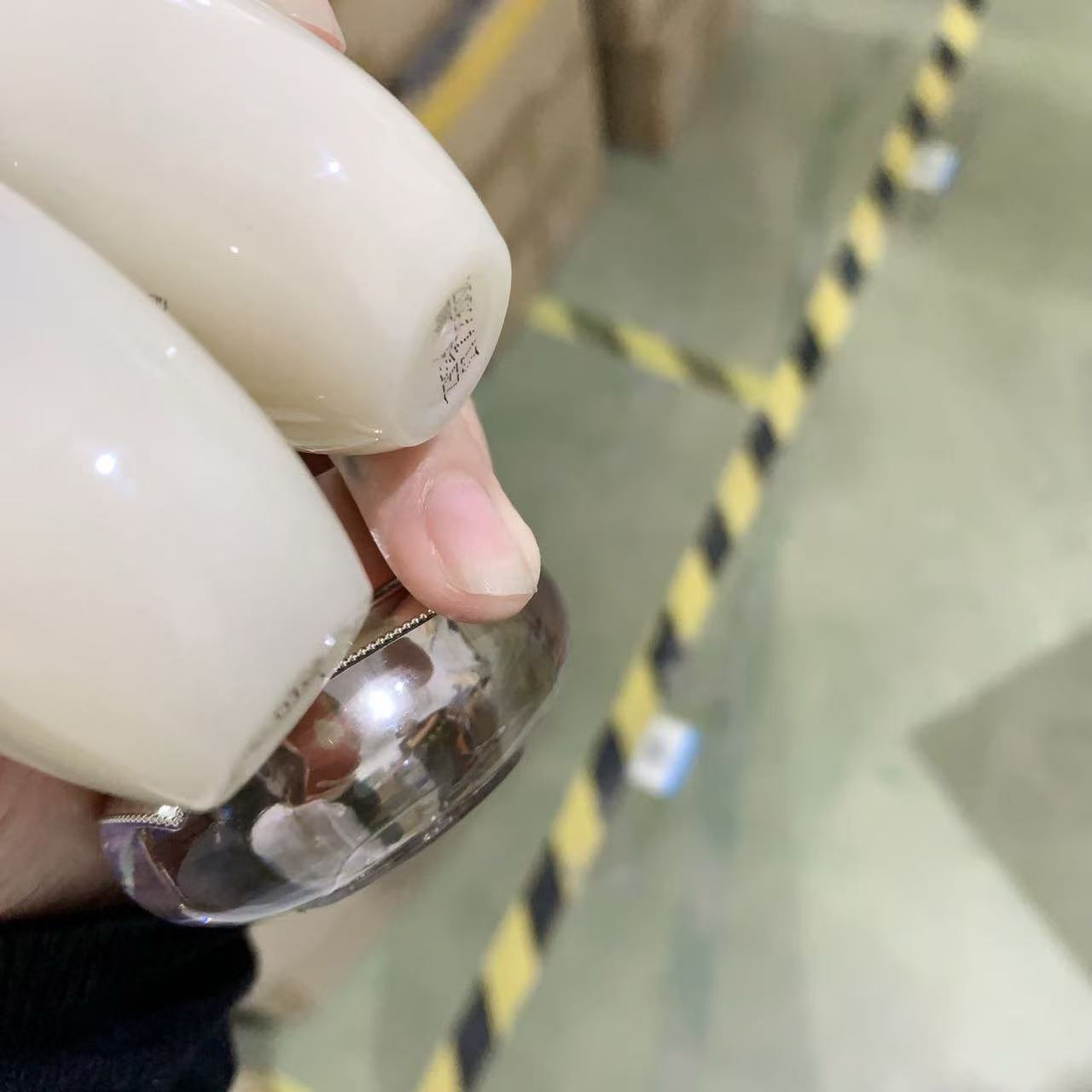 光耀焕活紧颜系列3件套/26年6月效期