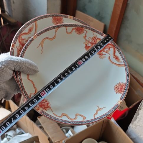 库存微瑕两个包邮