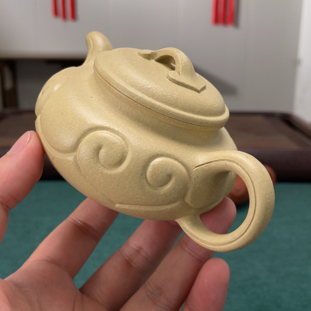 独*宜兴紫砂艺术学院