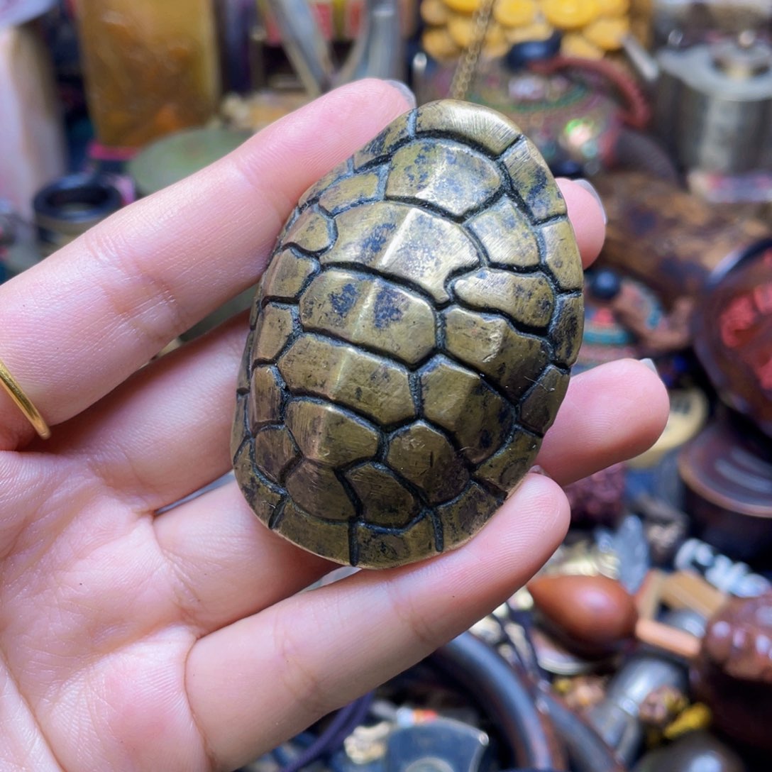 紫砂摆件工艺品摆件工艺品