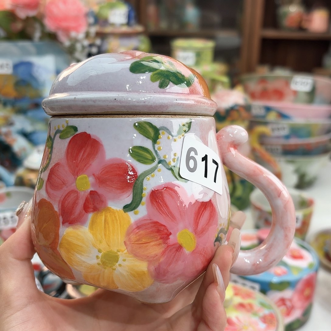 瓷片hhhhhhhhhhhhhhhhm