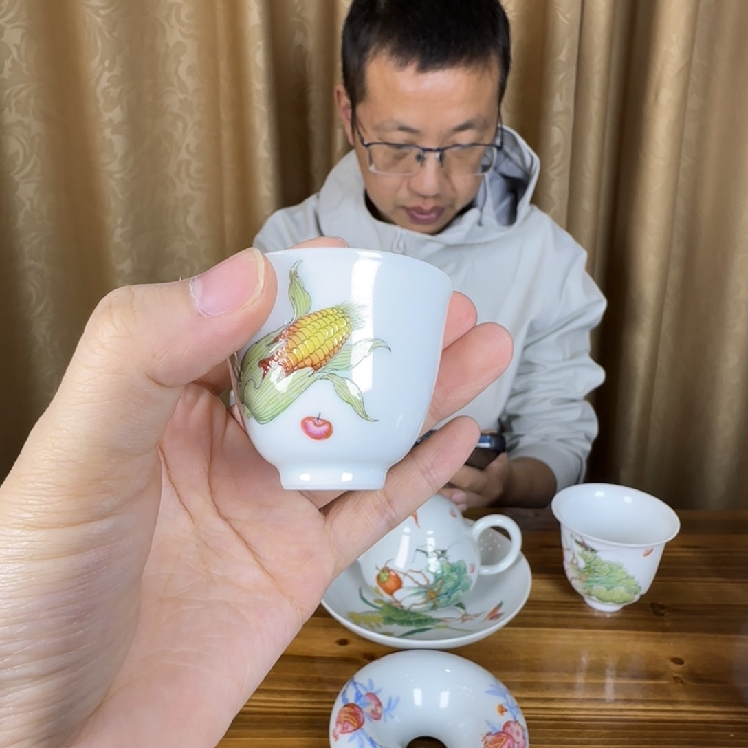 陶陶瓷陶瓷陶瓷陶瓷陶瓷陶瓷