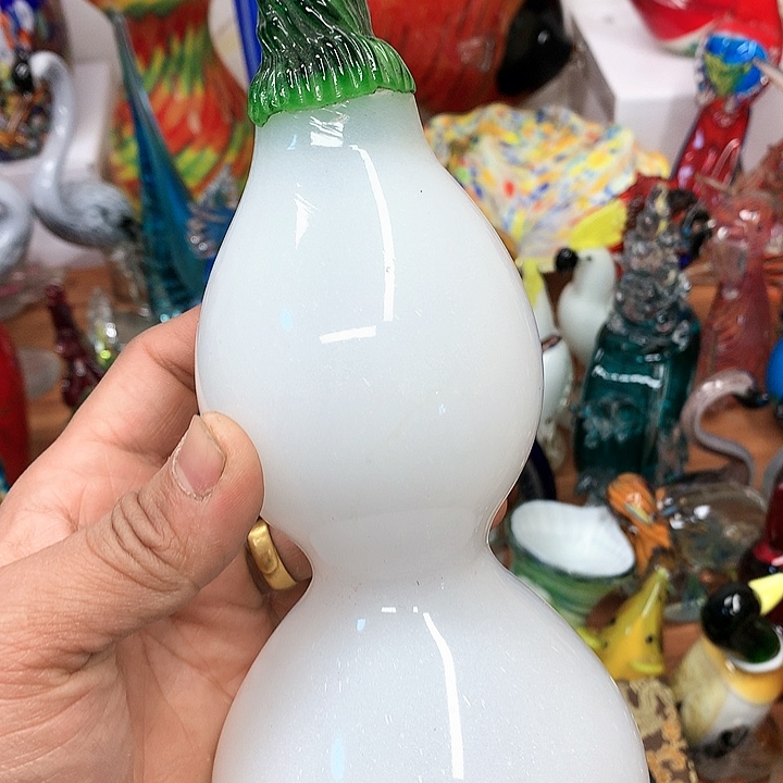 琉璃琉璃琉璃琉璃