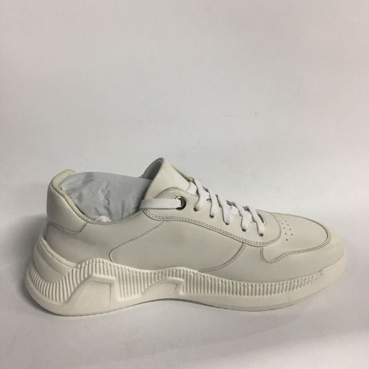 【A5589】40码 孤品推荐，时尚百搭男款、舒适男士鞋