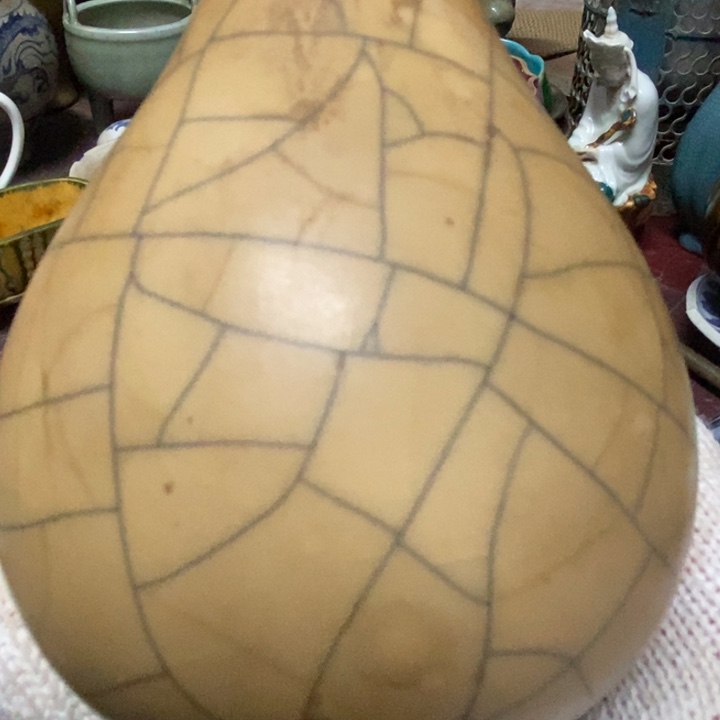 佛***爷瓷器新疆西藏海南不包邮