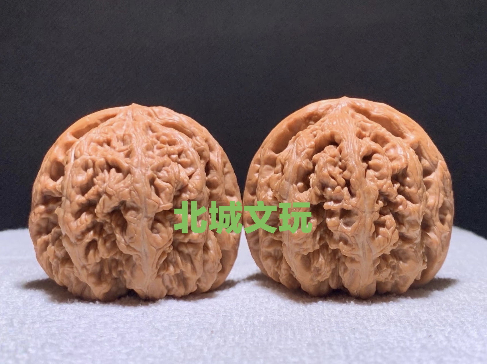 2号 大粗筋全尺寸25年精对（精修已打底）