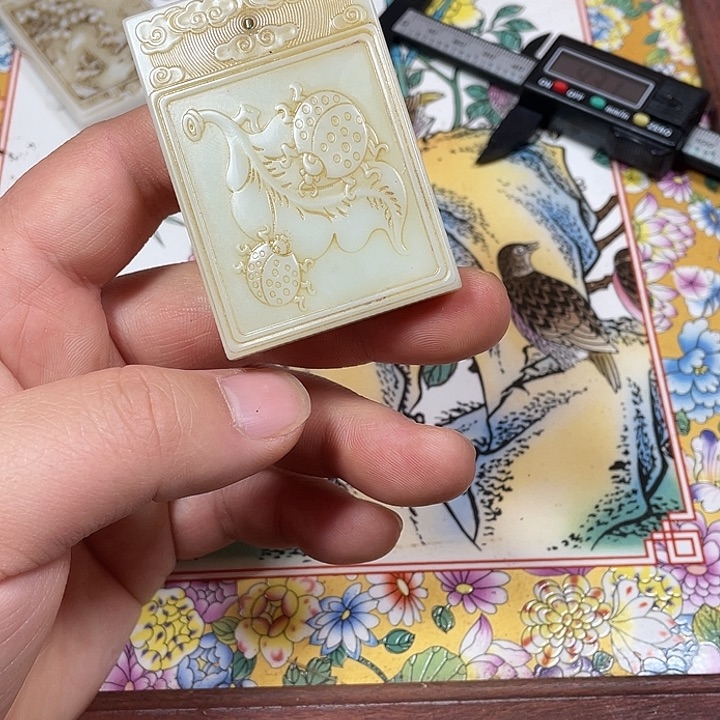 紫砂精选优质产品推荐