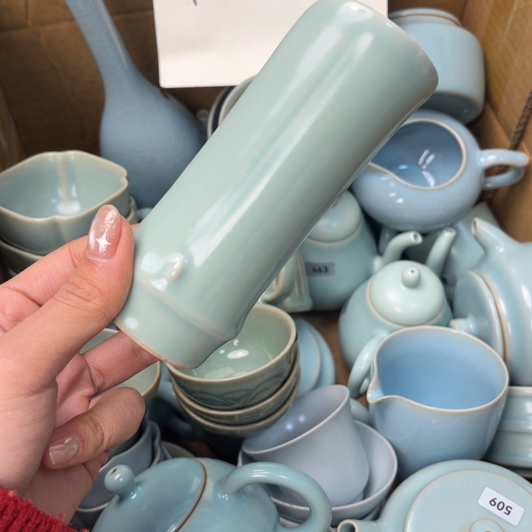 摆件陶哈哈哈哈哈哈哈哈哈哈哈