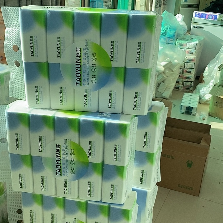 982元一个月的工资还没有
