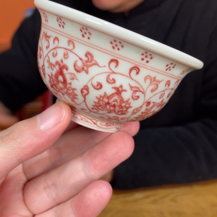 盘福利来啦，福利来啦，福利来