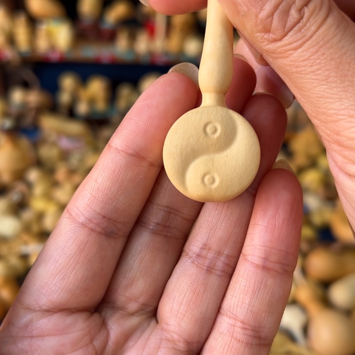 稀****葫芦中来参考还看看