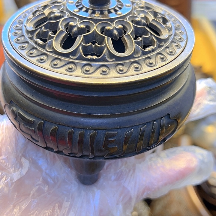 铜34678877656788888