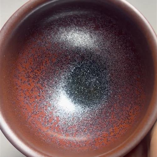 【闪购商品】茶盏-262............