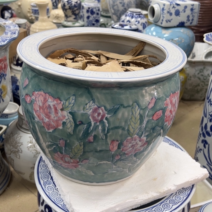 瓷片微瑕陶瓷。。。。。。。。。。。。。。