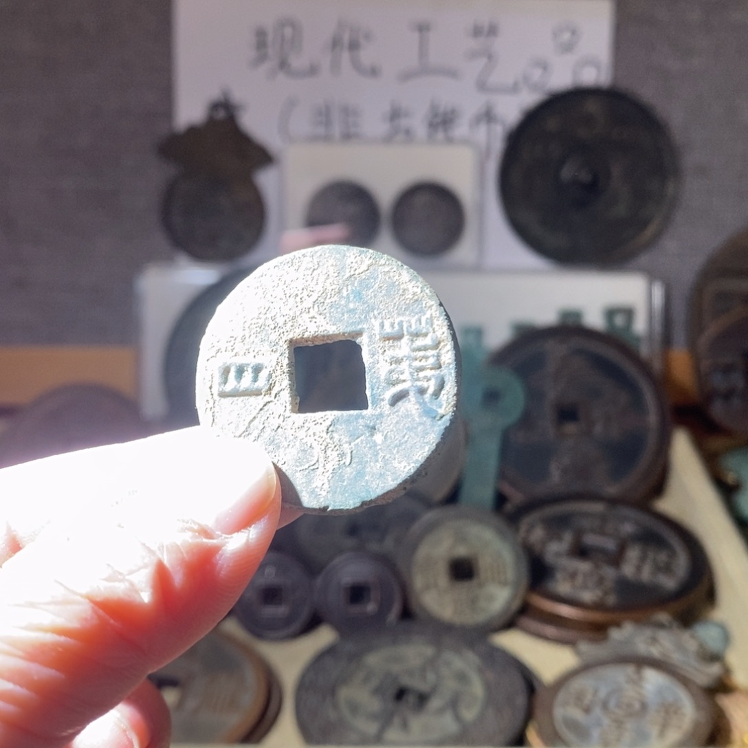 铜现代工艺品现代工艺品