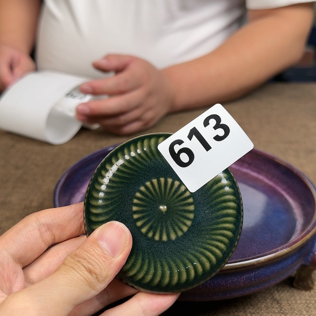 正能量满满的正能量