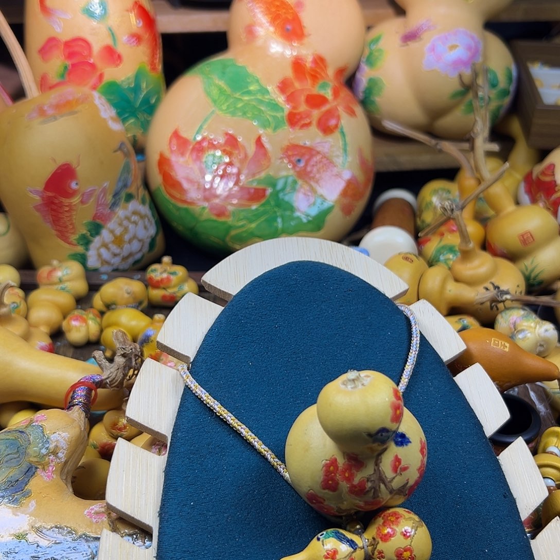 如***水啊啊啊啊啊啊啊啊真的