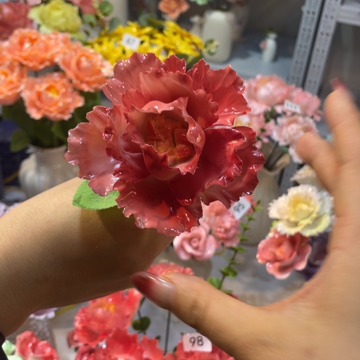 瓷片8888888888888888888