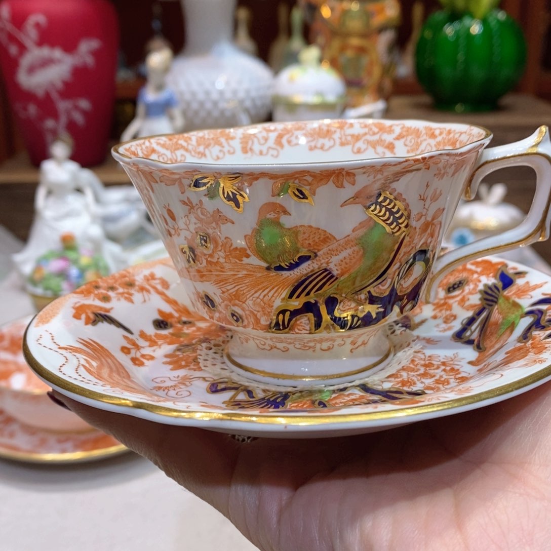 瓷片美呀呀呀呀呀呀呀