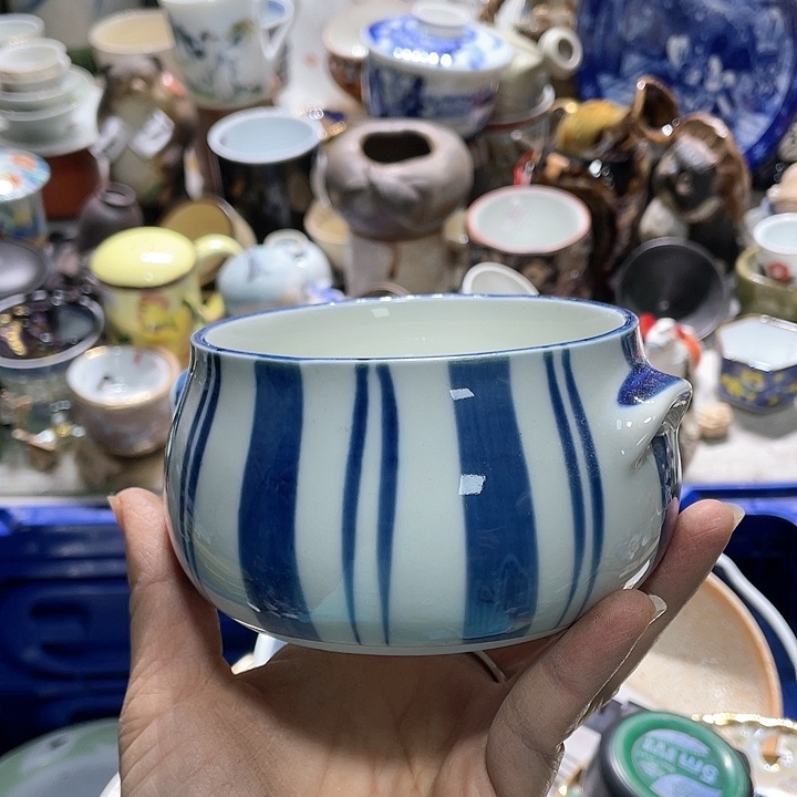 瓷片19.9包邮新疆西藏不发货