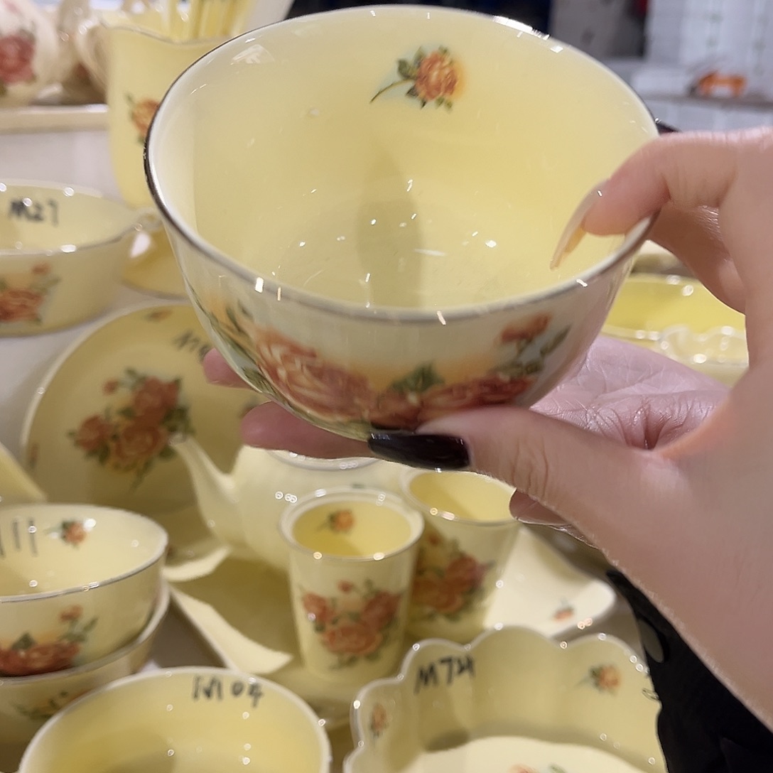 星博汇陶瓷有限公司4件套01