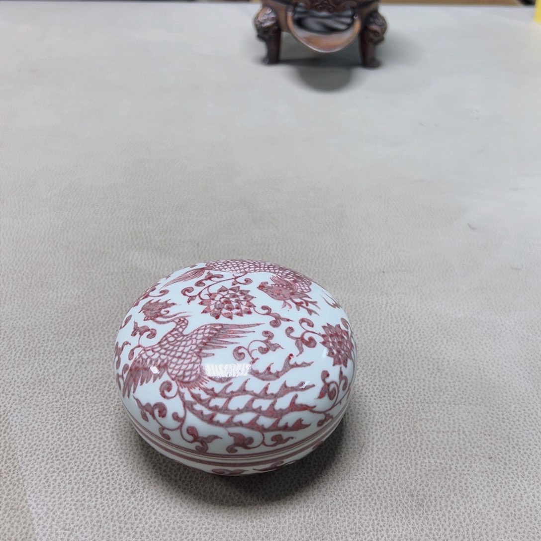 瓷片大漂亮啊啊啊