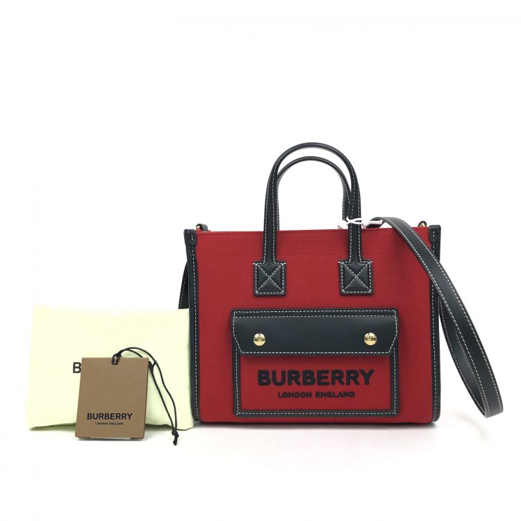 95新/博柏利/包包/[251220XZNC]/C1364717203