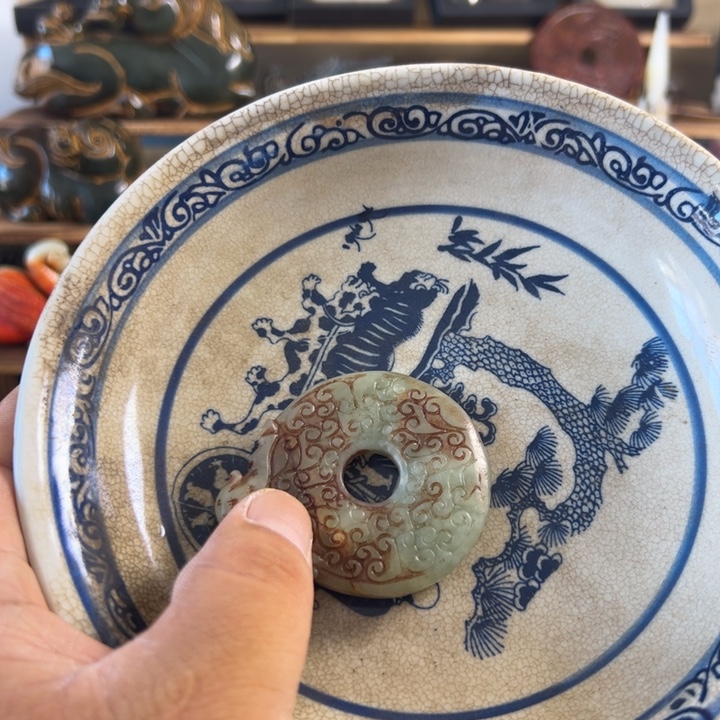 瓷器瓷器瓷器66668888