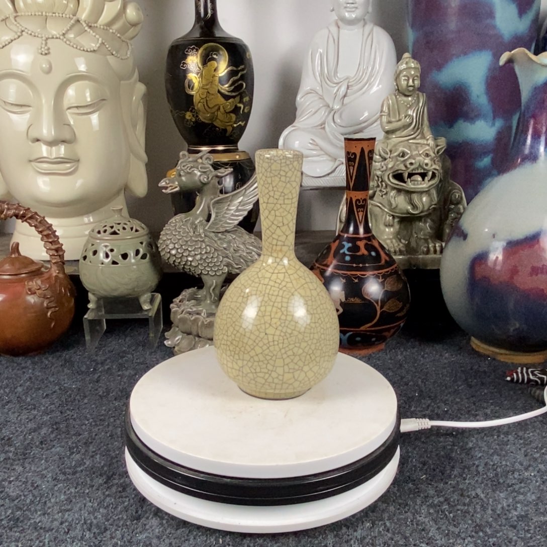 摆件瓷器瓷器瓷器瓷器